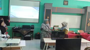 p2lp unipma